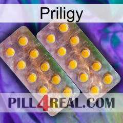 Priligy new10